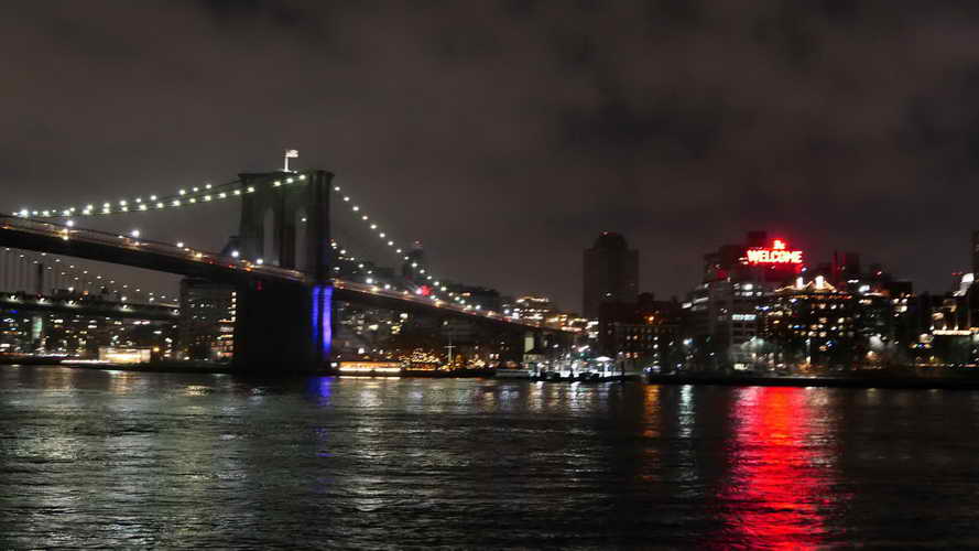 NYC_2020-01-24 23-52-20_P1070260